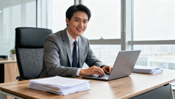 valor nutricional del tenebrio molitor